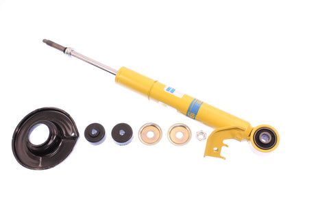 Heavy Duty Series (BE3-C704-H0) Front Right (24-185066)