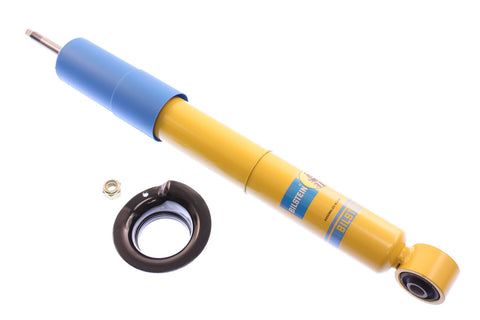 Heavy Duty Series (BE5-2482-H2) Front (24-188234)