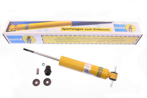 Heavy Duty Series (BE5-2514-H0) Front (24-185165)