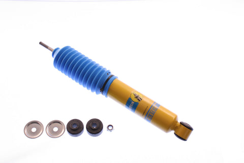 Heavy Duty Series (BE5-2617-H0) Front (24-185233)