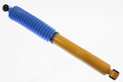 Heavy Duty Series Front (33-028187)