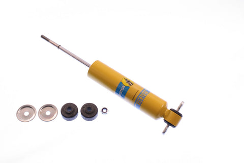 Heavy Duty Series (BE5-6460-H0) Front (24-064606)