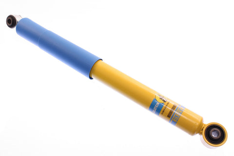 Heavy Duty Series (BE5-C893-H0-B) Rear (24-128933)