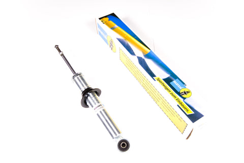 5100 Series (BE5-D558) Height Adj 0-2.5" Front