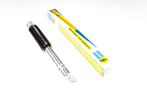 5100 Series (BE5-D559) 0-1" Lift Rear Left