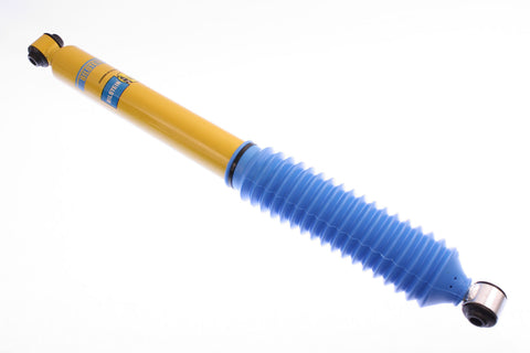 Heavy Duty Series (BE5-D911-H0) Rear (24-139113)