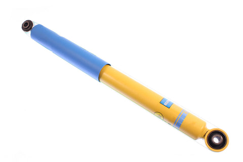 Heavy Duty Series (BE5-E011-H0) Rear (24-186841)