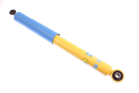 Heavy Duty Series (BE5-E375-H0) Rear (24-186933)