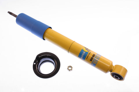 Heavy Duty Series (BE5-F332-H1) Front (24-187244)