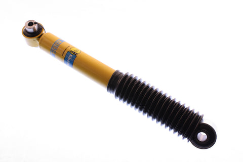 Heavy Duty Series (BE5-F349-H0) Rear (33-187266)