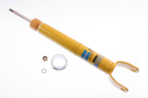 Heavy Duty Series Front (24-187343)