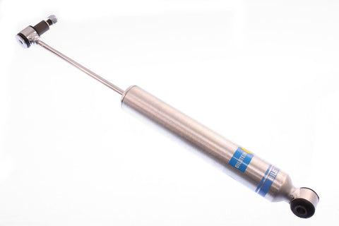 Steering Damper 4wd (24-158848)