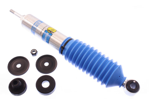 Heavy Duty Series Front (33-187563)