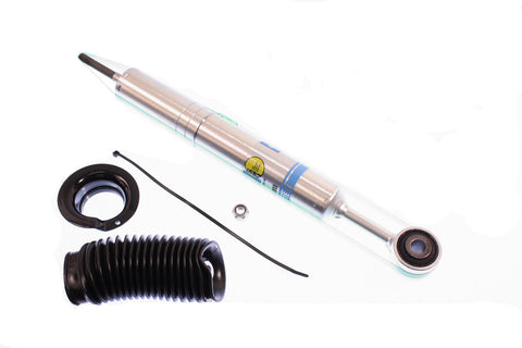 5100 Series (BE5-E428-H0) Height Adj .5-2.5" Front (24-232173)