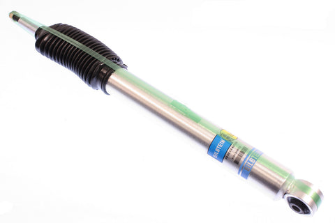 5100 Series (BE5-E429-H0) 0-1" Rear (24-186971)