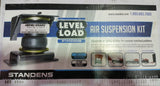 Ford F250 F350 SUPER DUTY 2WD 4WD LL10070 Air Suspension Bag Kit 1999 - 2010