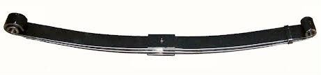 Peterbilt Front Leaf Spring 75-208 / 02-02148