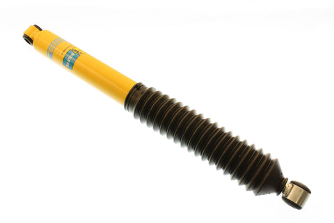 Heavy Duty Series (AK1290) Rear (AK1290)