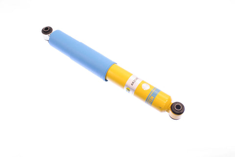 Heavy Duty Series (AK2042) Front