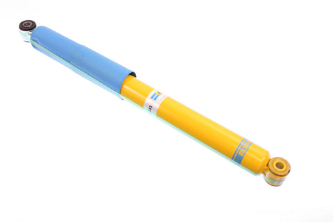 Heavy Duty Series (AK2043) Rear