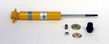 Heavy Duty Series (B36-2174-H0) Front (24-184557)