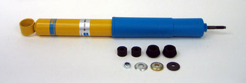 Heavy Duty Series (B46-0247-H0) Front (24-002479)