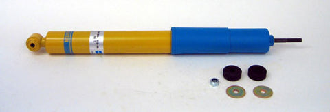 Heavy Duty Series (B46-1019-H0) Rear (24-010191)