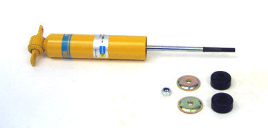 Heavy Duty Series (B46-1828-H0) Front (B46-1828-H0)