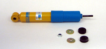 Heavy Duty Series (B46-2125-H0) Front (24-184892)