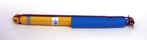 Heavy Duty Series (B46-2177-H0) Rear (24-021777)