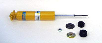 Heavy Duty Series (B46-2247-H0) Front (24-022477)