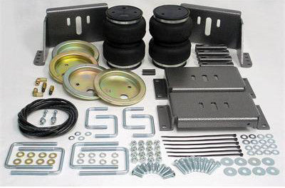 1970-1997 F-350 2WD Y OUTSIDE HP10019