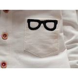 Autumn Long Sleeve Kids Sports Suit