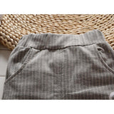 Autumn Long Sleeve Kids Sports Suit