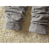 Autumn Long Sleeve Kids Sports Suit