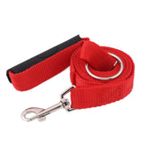 Instant Trainer Dog Leash