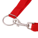 Instant Trainer Dog Leash
