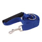 Instant Trainer Dog Leash