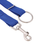 Instant Trainer Dog Leash