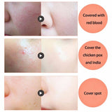 Easy Fast To Make Up Roller