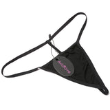 Sexy Lace Cotton Nightdress