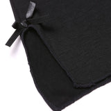 Sexy Lace Cotton Nightdress