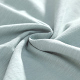 Long Sleeves Nursing Breastfeeding Tops