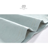 Long Sleeves Nursing Breastfeeding Tops