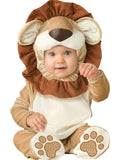 High Quality Halloween Baby Romper