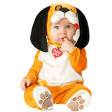 High Quality Halloween Baby Romper