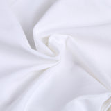 Letter Print Cute Baby Girls Romper