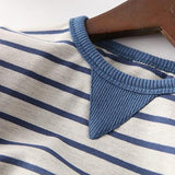 Spring Infant Children Clothing Set