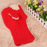 Lovely Infant Toddler Hats