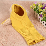 Lovely Infant Toddler Hats